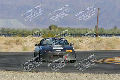 media/Mar-18-2023-Speed Ventures (Sat) [[2b5dd21371]]/3-Green Group/Session 1 (Turn 16)/